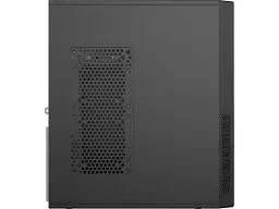 Корпус Gamemax ET-212-U3 - мініатюра 3