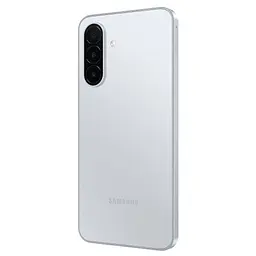 Мобільний телефон Samsung Galaxy A18 LTE 8/256Gb Silver (SM-A185FZSHEUC) - мініатюра 7