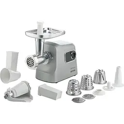М'ясорубка Gorenje MG2500DS (00000058993) - мініатюра 7
