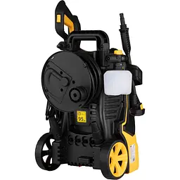 Мийка високого тиску 2E AquaClean 175 (2E-HPW2417) [141601] - мініатюра 5