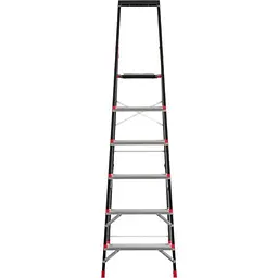 Стрем'янка Intertool LT-0056 [140447] - мініатюра 2
