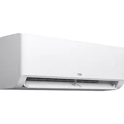 Спліт-система TCL SaveIN ZG11I TAC-12CHSD/ZG11I [172012] - мініатюра 4