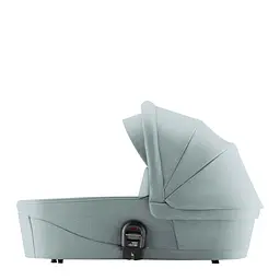 Люлька до коляски Britax-Romer Smile 5Z Style Harbor Blue (2000041715) - мініатюра 2