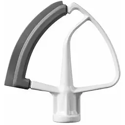 Кухонна машина KitchenAid 5KSM175PSEWH - мініатюра 8