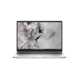 Ноутбук Dell Pro 16 (210-BQPL_U516512400N_UBU) - мініатюра 1