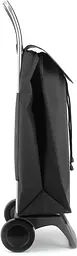 Сумка-візок Rolser Jet Tweed Joy Negro (JET038-1023) - мініатюра 2