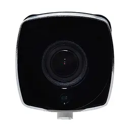 MHD-відеокамера 2Mp Light Vision VLC-6192WFM White f=2.8-12mm (75-00035) - мініатюра 3