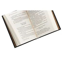 Книга Смерть лорда Еджвера - Агата Крісті КСД (9786171513747) - мініатюра 6