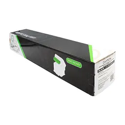 Картридж Dayton Xerox 006R01179 11k (DN-XER-NTR01179) - мініатюра 3