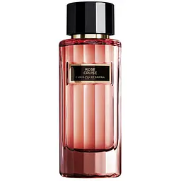 Carolina Herrera Rose Cruise 100 мл тестер туалетна вода