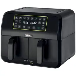 Мультипіч Ariete 4623 BL