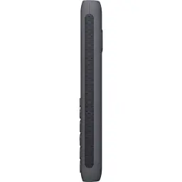 Термінал Nokia 110 POWER TA-1751 DS GREY - мініатюра 4