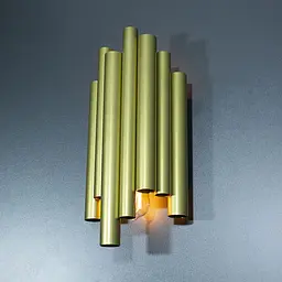 Бра Imperium Light Symphony (267245.12.12) - мініатюра 4
