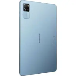 Планшет Blackview Tab 60 4/128Gb Wi-Fi Blue Global version - мініатюра 7