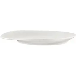 Блюдце 16.5cm NP19PL/16.5