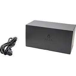 Блок живлення Azza 750W (PSAZ-750G) [146196] - мініатюра 4