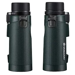 Бінокль Vanguard VEO HD 10x42 WP (VEO HD 1042) (DAS301530) - мініатюра 5