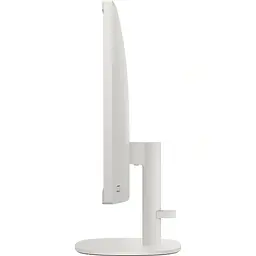 Моноблок 21.5 HP (Hewlett-Packard) 22-dg0000ua AiO i3-N300/8Gb/SSD512Gb/WiFi/Cam/K&M/DOS/Cashmere White - мініатюра 5