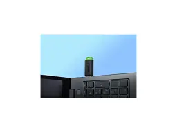 Флешка Kingston 64 GB DataTraveler Exodia G2 (DTXG2/64GB) - мініатюра 7