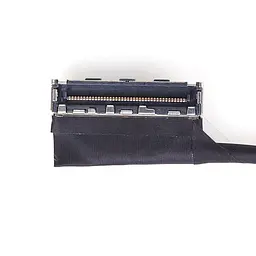 Шлейф матриці для Asus ROG Strix Scar G733Q G733Z series, (eDP 40pin 300Hz, 6017B1549501, 14005-03690100, Original) - мініатюра 3