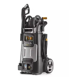 Мийка високого тиску електрична Stiga HPS650RG