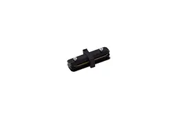 Пряме з’єднання STRAIGHT CONNECTOR TRACK 1-LINE AZ4737 Azzardo
