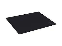 Килимок для миші Logitech G640 Gaming Mouse Pad Control Black (943-000798) - мініатюра 3
