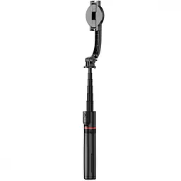 Трипод Proove Magnet Stick Plus 1045mm Чорний (TMSP00010001) - мініатюра 2