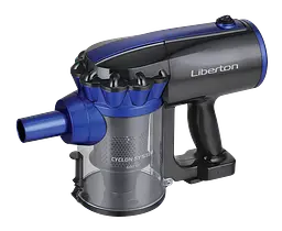 Пилосос Liberton LVC-605C - мініатюра 5