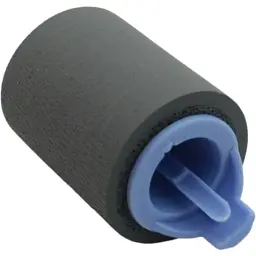 Ролик HP LJ 4200/4250/4300/4345/4350/5200 аналог RM1-0037 Welldo (RM1-0037-WDS) - миниатюра 2