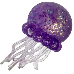 Дитяча іграшка антистрес "Cube Octopus" 2312-2(Violet)