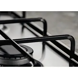 Газова варильна поверхня Electrolux KGS6424SX [140652] - мініатюра 7