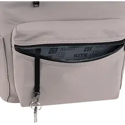 Рюкзак Kite Education teens 2720M-2 (K25-2720M-2) - мініатюра 9