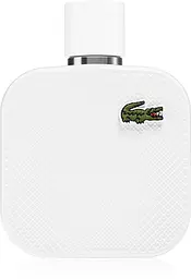 Lacoste L.12.12 Blanc Туалетна вода Тестер 100 мл