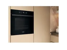 Духовка електрична Whirlpool WOI4S8PM2SBA - мініатюра 6
