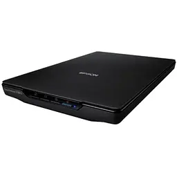 Планшетний сканер Epson Perfection V39II (B11B268401) - мініатюра 5