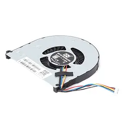 Вентилятор для Lenovo ThinkPad E550 E550c E555 E560 E565, (5pin, EG50050S1-C560-S9A, BAZA0707R5H-Y003, BSB0705HC-A05, Аналог)
