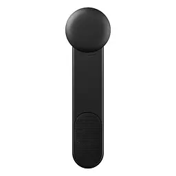 Магнітний MagSafe автотримач Baseus C02 Magnetic Phone Holder (SUCC000201) - мініатюра 3