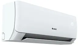 Кондиціонер до 35 м² Gree для дому з Wi-Fi Pular з енергоефективністю A++/A+ GWH12AGCXB-K6DNA1A - мініатюра 3