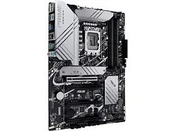 Материнська плата Asus PRIME Z790-P - мініатюра 2