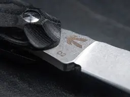Ніж Boker Plus "Koteyka" (01BO641) - мініатюра 8