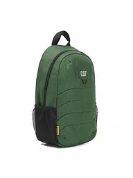 Рюкзак Caterpillar Benson Green (1103-84718-646-ACC) - мініатюра 2