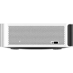 Неттоп Geekom A8 Max 16/1TB (GMA8MAXR78745HS-161T-EU) EU [157855] - мініатюра 5