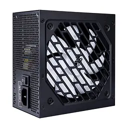 Блок живлення 1stPlayer 700W (FK-700-BK-EU) - мініатюра 6