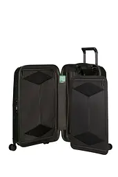 Валіза Samsonite MAJOR-LITE CLIMBING 69 см IVY 69x45x28 KM1*14003 - мініатюра 2