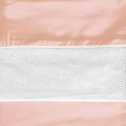 Постільна білизна Sonex Aero 2.0 Light Peach євро (SO102213) - мініатюра 2