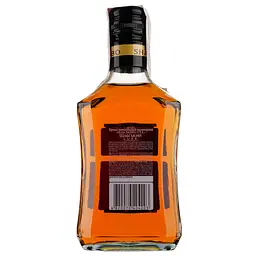 Бренді Shabo Shabsky Luxe 40% 0.25 л (674747) - мініатюра 2