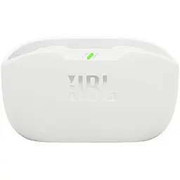 Навушники Wave Buds 2, White JBL teh0020105 - мініатюра 4