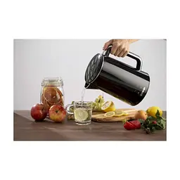 Електрочайник Gorenje K17DWD - мініатюра 7