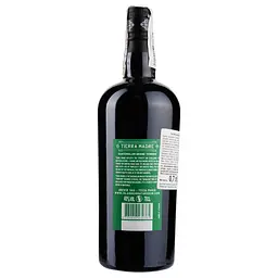 Ром Island Signature Tierra Madre Guatemala Rum 40% 0.7 л - мініатюра 3